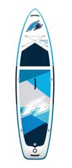Paddleboard F2 Strato 10'6