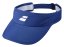 Babolat Visor