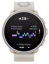 Suunto Run Frost Gray