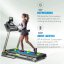 Capital Sports Infinity Pro 4.0