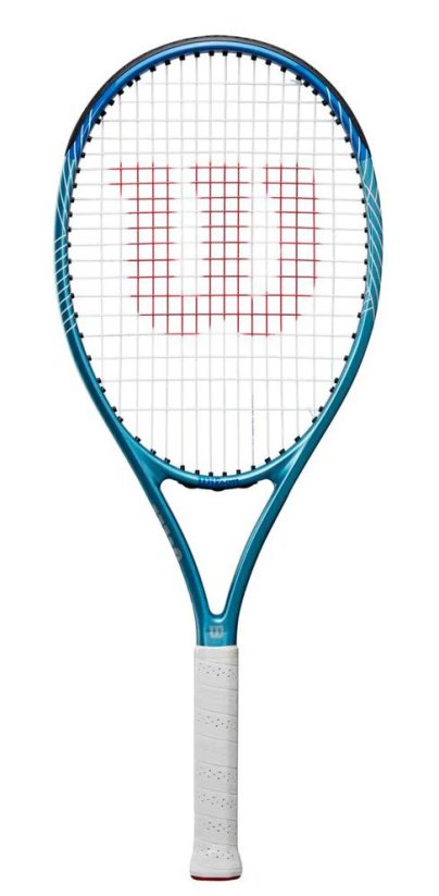 Wilson Ultra Power 103 2025