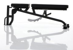 Finnlo MAXIMUM BENCH FT1