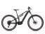 Crussis ONE-Full 9.11 715 Wh 2026