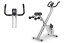 Rotoped Proform PF X-Bike