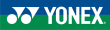 Yonex