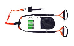 Tunturi Susension Trainer