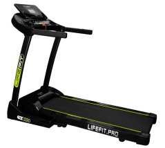 Lifefit TM5250