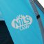 Nils Camp NC3039, modrý