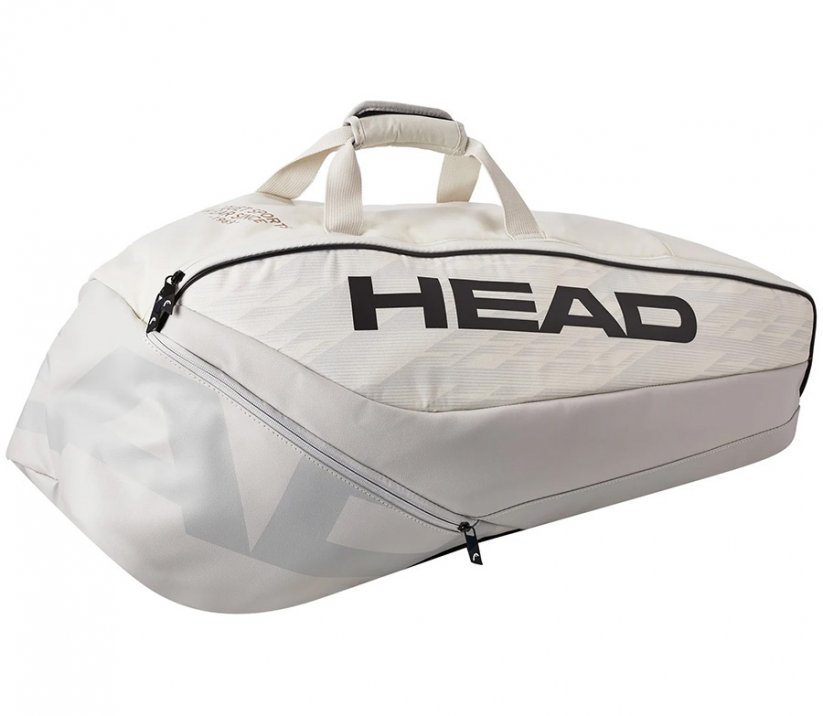 Tenisová taška Head Pro X Racquet bag L yubk