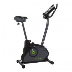 Ergometer Tunturi Cardio Fit E30
