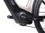 Mestský elektrobicykel Crussis e-Country 10.10 720Wh 2025