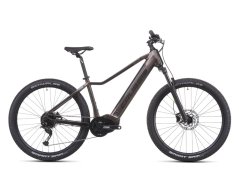 Crussis ONE-Guera 7.11 715Wh 2026