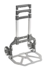 G21 skládací, 70 kg G21R70SKHL