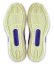 Wilson Rush Pro 5 Clay gray dawn / black / tender yellow