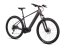 Crussis ONE-Largo 7.11 715Wh 2026