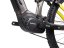 Horský elektrobicykel Crussis e-Full 9.10 720Wh 2025