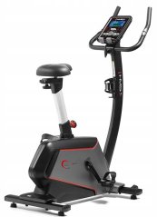 Rotoped HMS PREMIUM M 5812-i