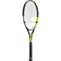 Babolat Pure Aero +