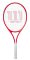 Wilson Roger Federer 25 2021