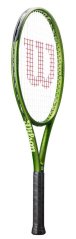 Wilson Blade Feel 103 2026