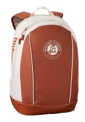 Wilson Roland Garros Junior Backpack 2025