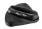 Elite Sterzo Steering Travel Block