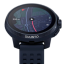 Suunto Race Midnight