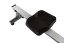 Veslovací trenažér HAMMER Rower ProForce II