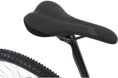 Horský bicykel Apache Eagle C5 2025 biela