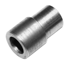 Adaptér Elite Super Boos 157 x 12 mm