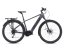 Crussis e-Gordo 7.11 513Wh 2026
