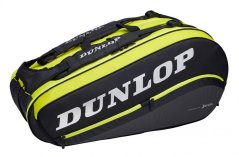 Dunlop SX Performance 12 Racket Thermo 22