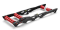 Elite CYCLING ARION MAG