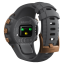 Suunto 5 Graphite Copper