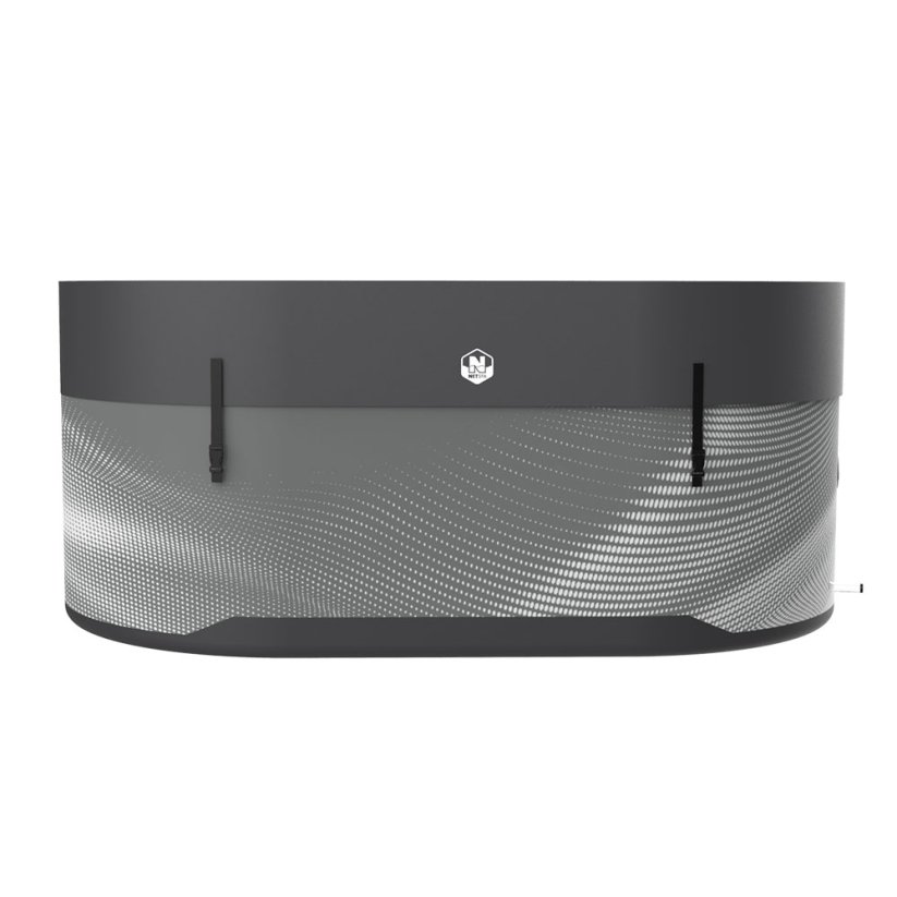 Chladicí vana Cool Pool Lite Järvi