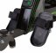 Tunturi CARDIO FIT R20 ROWER + Zákaznický servis