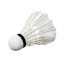 Badmintonové košíky Wish S505-06 6ks