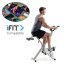 Rotoped Proform PF X-Bike
