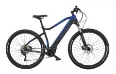Horský elektrobicykel Lectron Esconder MFR 14.5Ah blue 2022