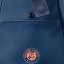 Wilson Super Tour Large Duffel Roland Garros 2026