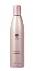 NuSkin Weightless Conditioner 250 ml