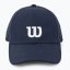 Wilson Active Perforated Cap, S-M