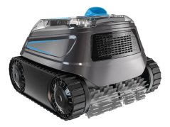 Automatický bazénový vysavač Zodiac CNX 30iQ
