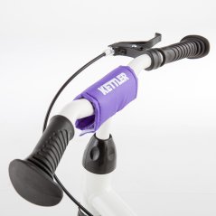 Kettler Speedy 12,5" Pablo