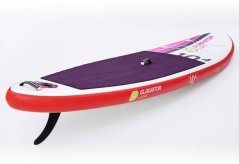 Paddleboard Gladiator LT 10'4