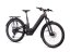 Crussis ONE-Country full 10.11 715Wh 2026
