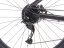 Crussis ONE-Cross 7.11 715Wh 2026