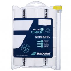 Babolat Pro Tour 2.0 Comfort 12ks