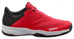 Wilson Kaos Stroke 2.0 wilson red / white / black