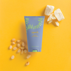 NuSkin Baobab Body Butter 125 g